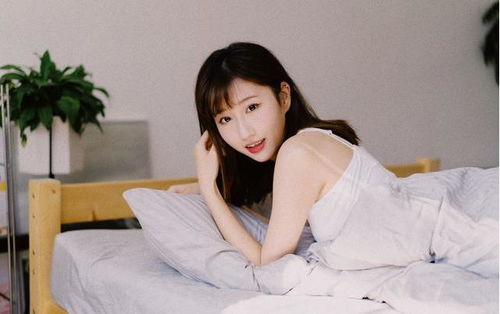 赵又廷杨子姗主演的电影 赵又廷杨子姗主演的电影