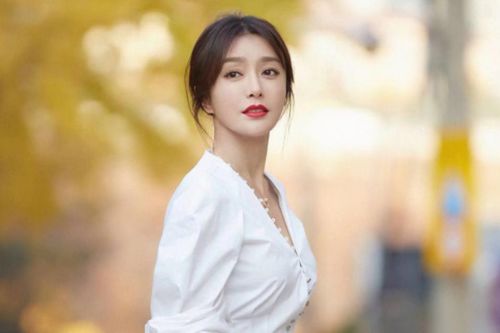 妯娌的三国时代第36集