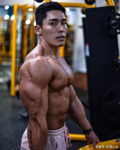 京东怎么转人工服务