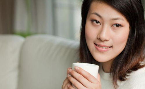 范志毅现在干什么工作