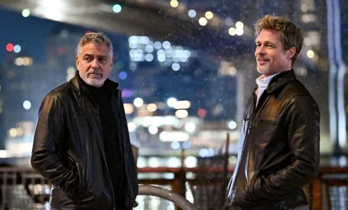 怎么设置电脑定时关机