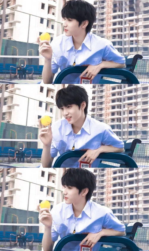 韩国顶级推理片100部