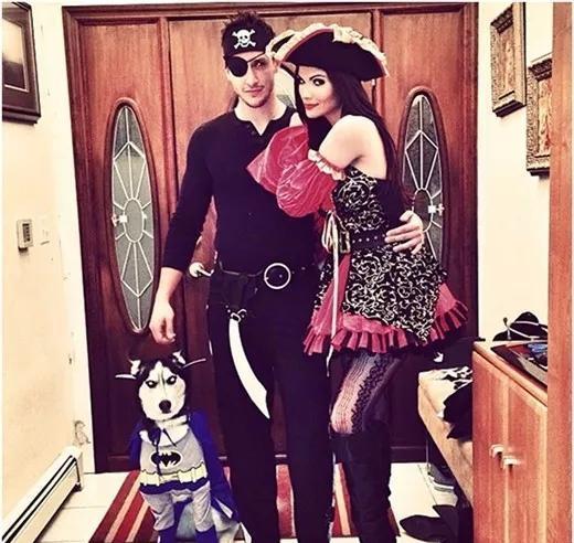 韩东君北京豪宅 韩东君豪车 韩东君北京豪宅 韩东君豪车