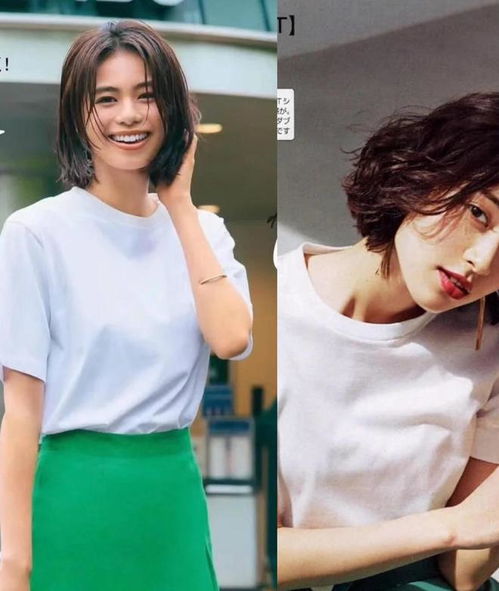 王鸥产后复工机场生图曝光 王鸥产后复工机场生图曝光