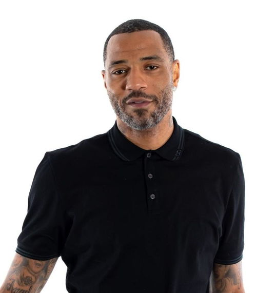 孽子电视剧 孽子电视剧百度网盘