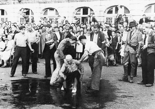 50岁杨钰莹终于嫁人了