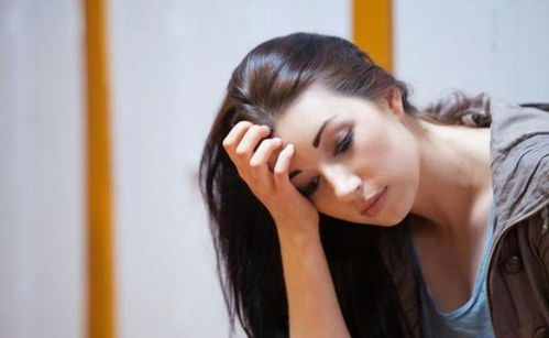 吴越演的最好的电视剧