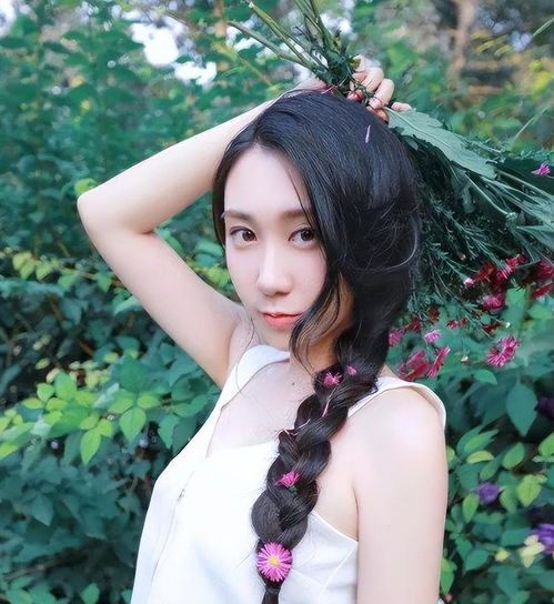 非亲姐妹电视剧演员表 非亲姐妹电视剧演员表