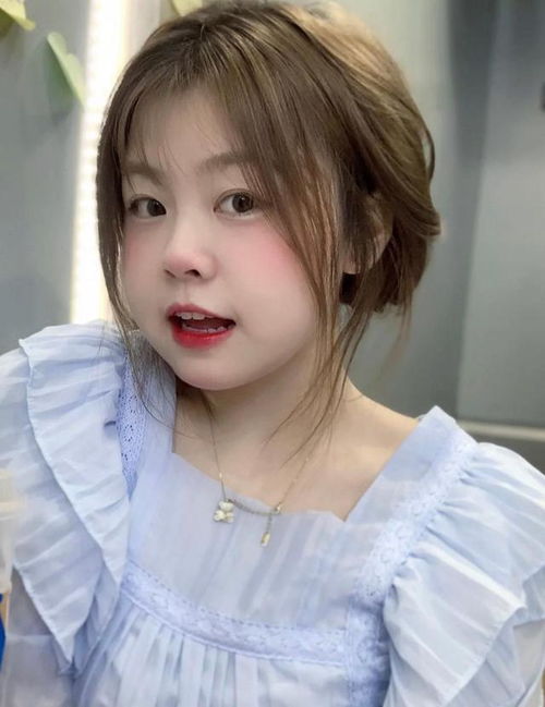 爱情魔戒剧情 爱情魔戒高清哪里看 爱情魔戒剧情 爱情魔戒高清哪里看