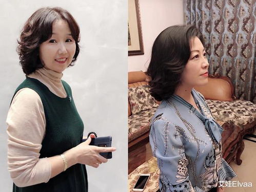 陈若仪星座(陈若仪性格特别好) 陈若仪星座(陈若仪性格特别好)