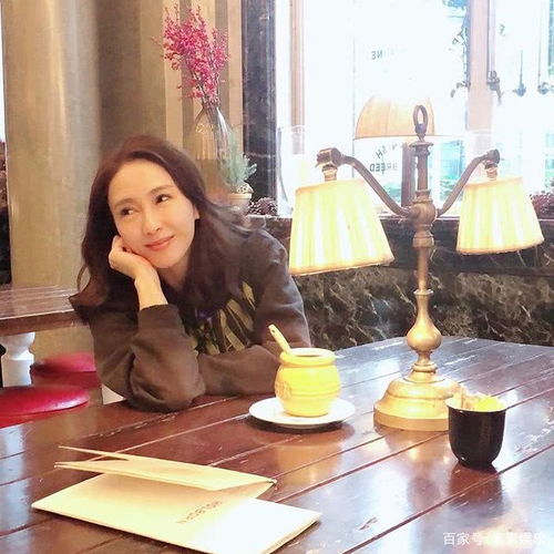 闭月羞花沉鱼落雁是哪四大美女