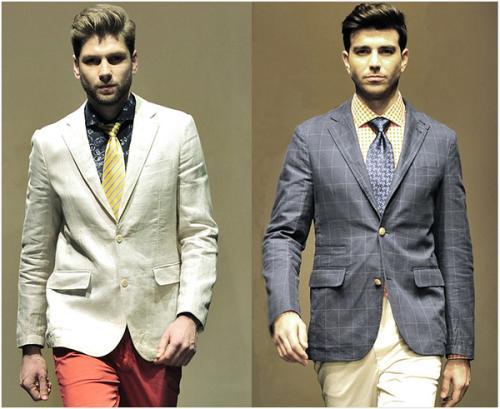 中国电信189 中国电信189