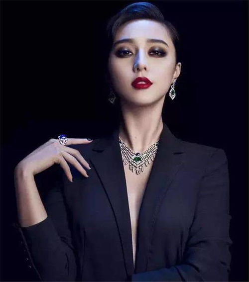 方大同简历 歌手方大同简历