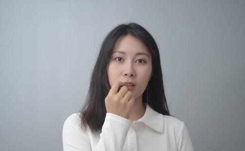 赵露思头像 赵露思头像柚子叶什么意思 赵露思头像 赵露思头像柚子叶什么意思