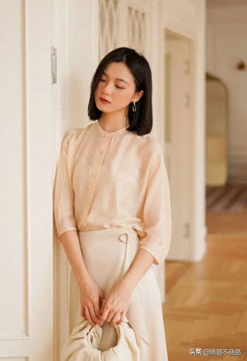 朱珠和李泉交往了多久