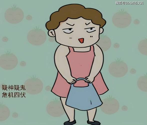 郭晶晶几个儿子和女儿