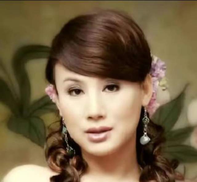 元气满满的哥哥第一季免费观看 元气满满的哥哥第一季免费观看