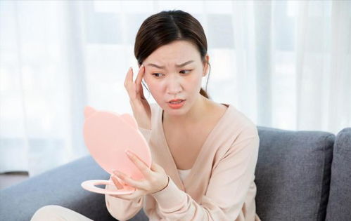 白蛇传奇电影 白蛇传奇电影哪里能看