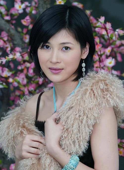 吴尊个人资料介绍新闻 吴尊个人资料介绍新闻