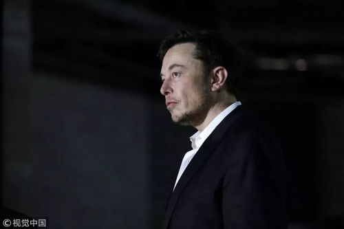 邓紫棋海报邓紫棋海报原图