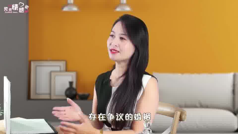 丁禹兮原名_丁禹兮原名丁舟杰