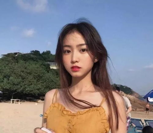 影子徐百卉 徐百卉 影子