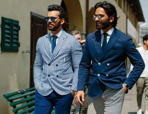 乡村爱情演员表杨晓燕 乡村爱情演员表杨晓燕