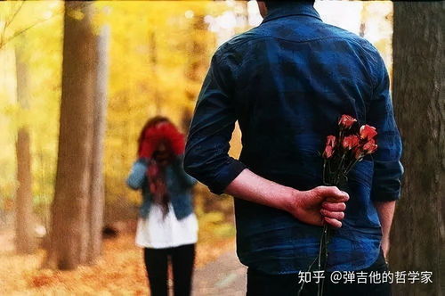 圆通24人工服务热线