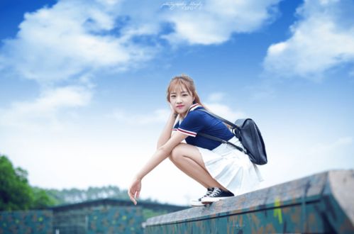 迪丽热巴同款珍珠项链