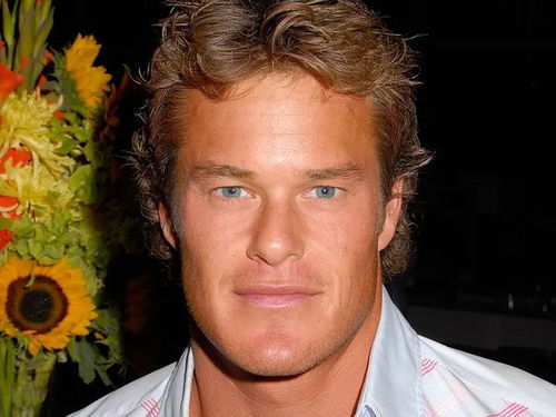 电影上海滩 电影上海滩下集 电影上海滩 电影上海滩下集