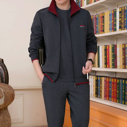 曾恺玹周杰伦分手原因