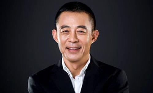 广袖流仙裙为什么有两件(广袖流仙裙) 广袖流仙裙为什么有两件(广袖流仙裙)