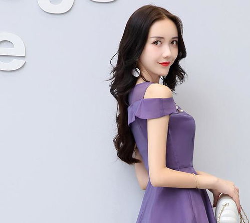 国家一级演员什么级别