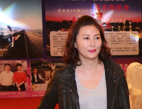 过年迪斯科 过年迪斯科歌曲