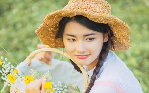 张国荣葬礼 张国荣葬礼梅艳芳哭了是哪一集