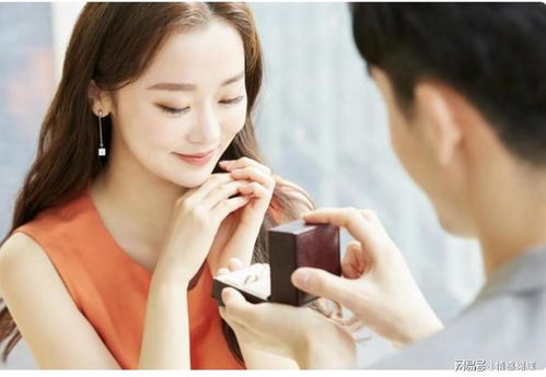 韩庚经纪人孙乐韩庚经纪人孙乐简介 韩庚经纪人孙乐韩庚经纪人孙乐简介