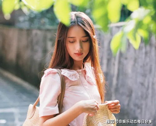 扎心的说说 扎心的说说心情