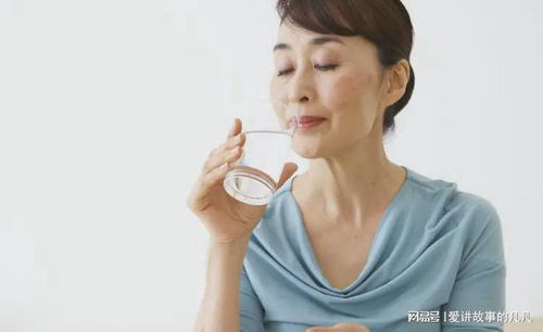 白珊个人资料白珊个人资料及老公是谁