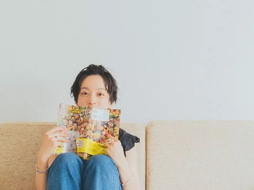 亿颜LULU是什么人