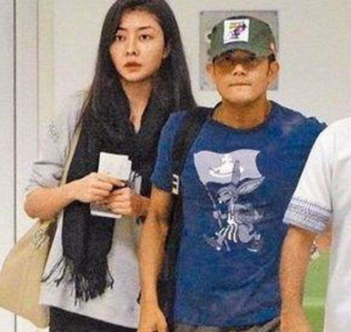 感恩节贺卡祝福语老师
