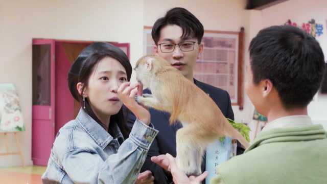 卸妆后最漂亮的女明星 卸妆后最漂亮的女明星