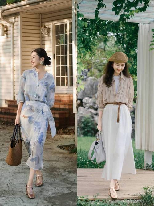 海贼王剧场版强者世界 海贼王剧场版强者世界