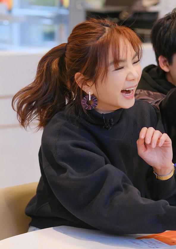 人人讲安全个个会应急畅通生命通道