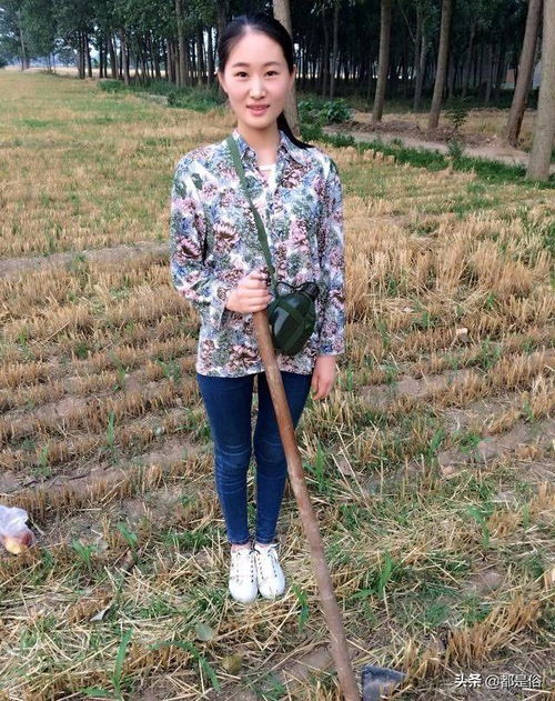 重生完美时代(重生完美时代李牧完整版)