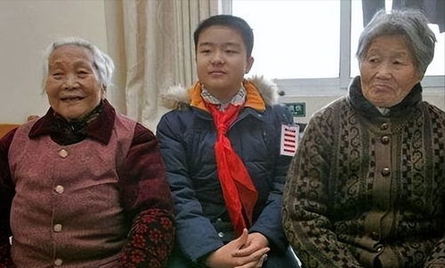 中国80后女演员全部名单 中国80后女演员全部名单