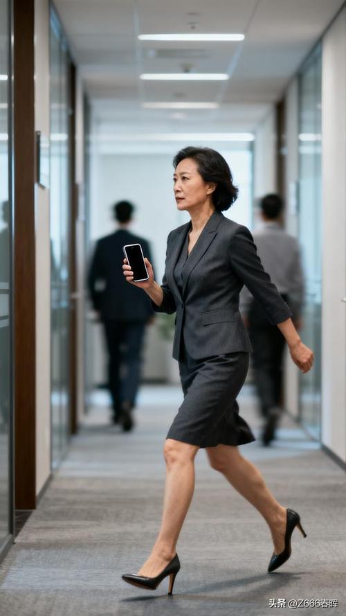 万水千山总是情歌词