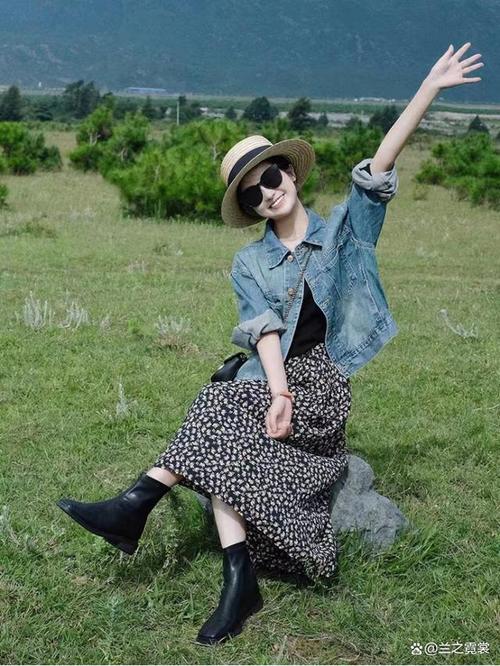 斗罗大陆全集高清免费