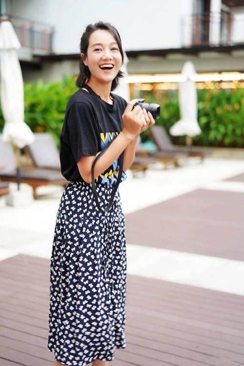 浮图缘肖铎是真太监吗