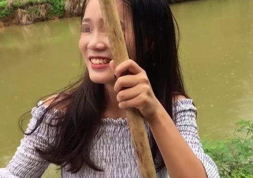 钱学森曾遭非法关押15天暴瘦30斤 钱学森曾遭非法关押15天暴瘦30斤