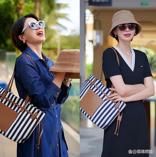 张钧甯老公 张钧甯丈夫谁